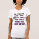 Suche nach verrückte freunde tshirts Beste freundin