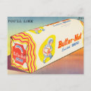 Suche nach brot postkarten Vintag