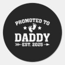 Suche nach best dad aufkleber Großvater
