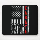 Suche nach lustiges karate mousepads Kampfkunst
