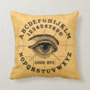 Suche nach wahrsager kissen Mystisch