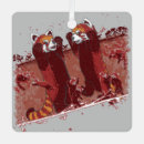 Suche nach roter panda ornamente Tier