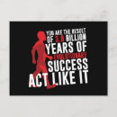 Suche nach erfolg postkarten Lustig