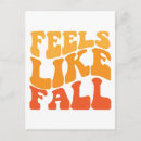 Suche nach gefühle postkarten Halloween