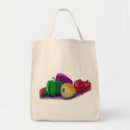 Suche nach bio tote bags Nahrung