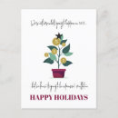 Suche nach sarcastic postkarten Lustige weihnachtskarte