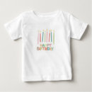 Suche nach kerzen tshirts Jede person
