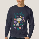 Suche nach snoopy waren kleidung Lehrer