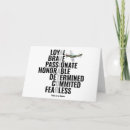 Suche nach merkmale karten Für alle