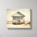Suche nach vom holz poster leinwandbilder Haus