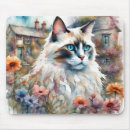 Suche nach hütte mousepads Floral