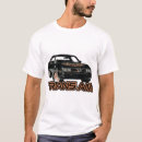 Suche nach banditen tshirts Für sie