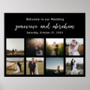 Suche nach hochzeit fotodrucke Für sie