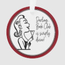 Suche nach vintages buch ornamente Lustig