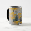 Suche nach aspen tassen Danita begrenzont