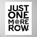 Suche nach strick poster Hobby