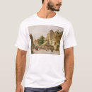 Suche nach einkaufs kinder tshirts Beschäftigt