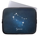 Suche nach outer space laptop schutzhüllen Universum