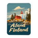 Suche nach finnland magnete Vintag