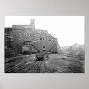 Suche nach bohrer poster Vintag