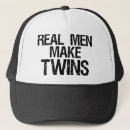 Suche nach twin kappen Mutter