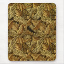 Suche nach williams mousepads Blätter