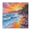 Suche nach maui fliesen Strand