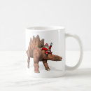 Suche nach ausgestorbene tiere tassen Ausgestorbenes tier