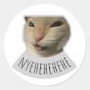 Suche nach meme aufkleber Humor