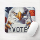 Suche nach adler mousepads Usa