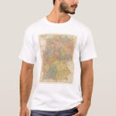 Suche nach deutschland farben tshirts Stelle