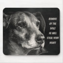 Suche nach vorsicht mousepads Lustig