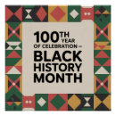 Suche nach feier poster Afrikanisch