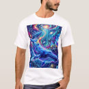 Suche nach symphonie tshirts Jede person