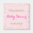 Suche nach baby party magnete Werdende mutter