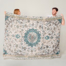 Suche nach grafikdesigner decken Vintag