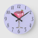 Suche nach erdbeere kunst Für sie