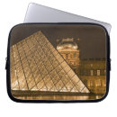 Suche nach paris laptop schutzhüllen Modern