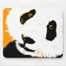 Suche nach emo herz mousepads Liebe