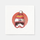 Suche nach apres ski Snowboard