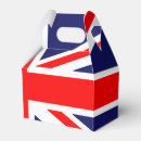 Suche nach britische flagge papier geschenk box Einschließen