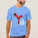 Suche nach sally tshirts Vintag