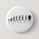 Suche nach pinoy buttons Rizal