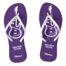Suche nach musik schuhe Jede person