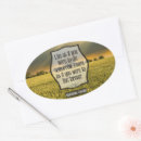 Suche nach gandhi aufkleber Motivierend