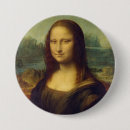 Suche nach lisa buttons Da vinci