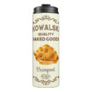 Suche nach world reisebecher Kowalski