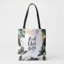 Suche nach für abschluss tote bags Modern