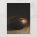 Suche nach gegenstände karten Studioschuß