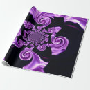 Suche nach osterhase geschenkpapier Jede person